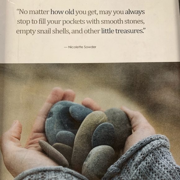 Meet your Posher, Donna - Picture 2 of 8